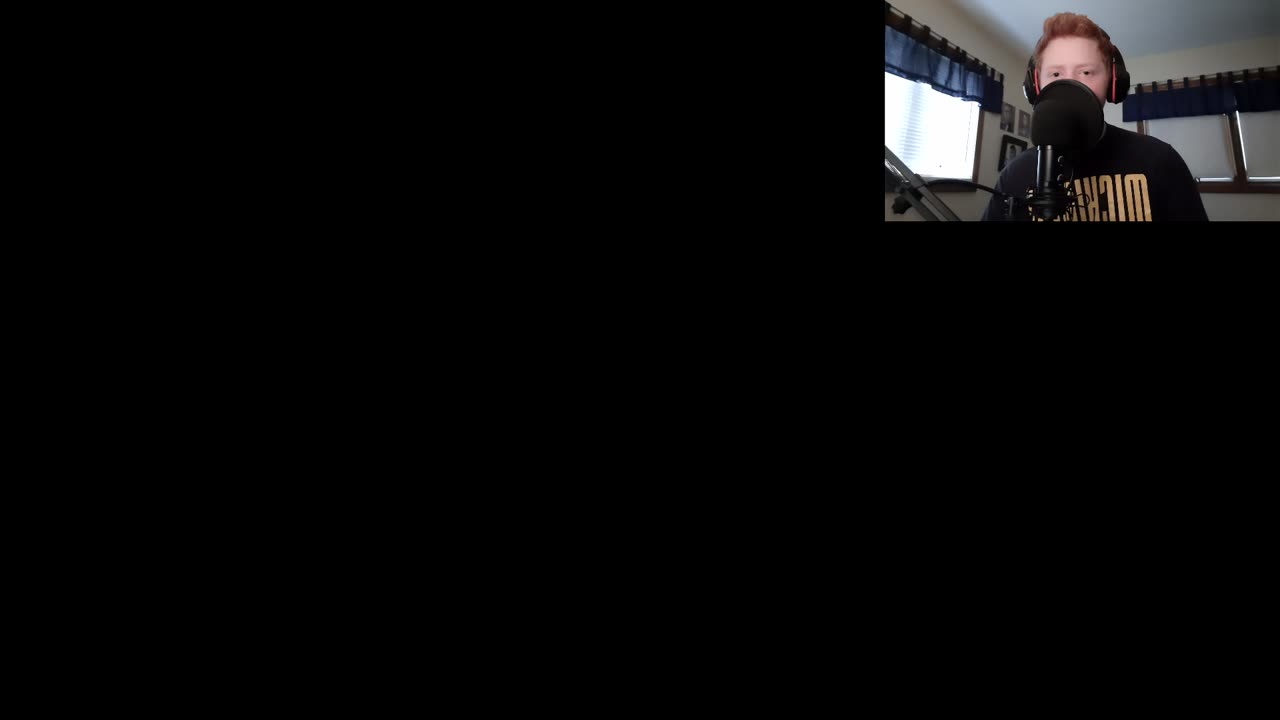 😱👻 The Scariest Video Ever Claimed to Be Real! | TheHauntingHour