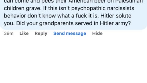 Quiz: The Comment Section