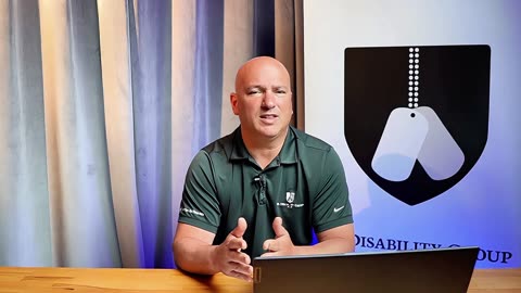 7 Ways Veterans LOSE Benefits: Why the VA Reduces Your Disability Pay