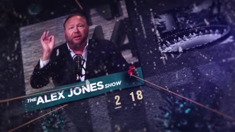 IW Archives 2022 Jul 11