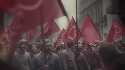 'PLANDEMIC' 3 THE GREAT AWAKENING 'MIKKI WILLIS'. 'The Great Awakening' 'Plandemic' 3