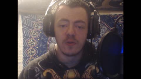 akashicwalker is NOT loyal.