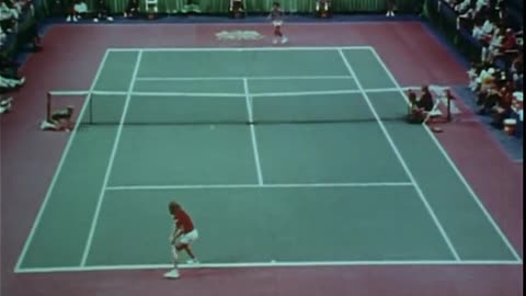 Arthur Claims the Gold - Arthur Claims the Gold - gov.archives.arc.649611