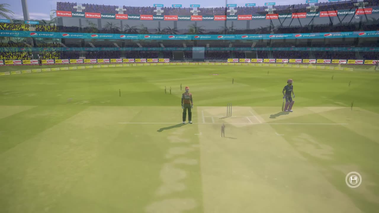 SRH vs RR 2nd IPL Match Highlights 2025 | Ishan Kishan 106 Runs In 47 Balls ...