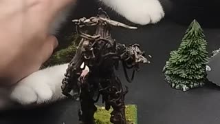 😂🤯 You Won't Believe How Fast This Animal Got Inside! | FunFM