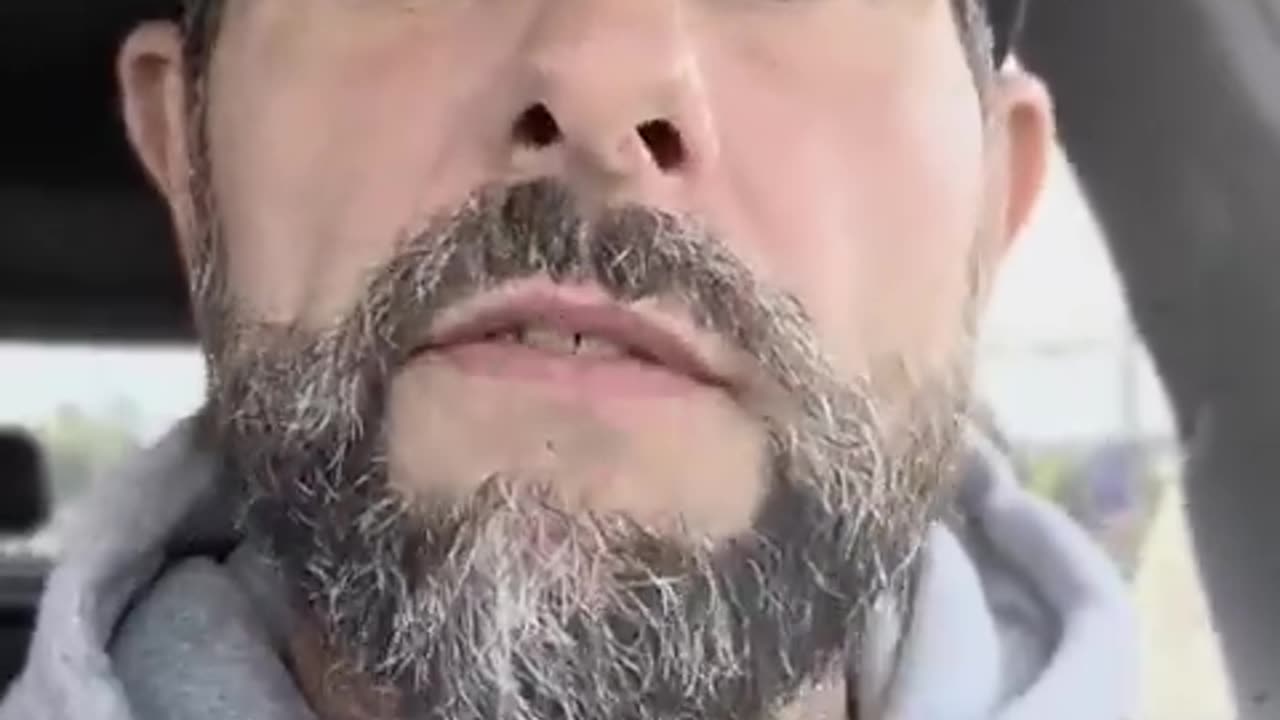 In the weeks since Charlie Kirk's assassination...