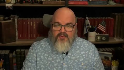 182 The Argument From Fine Tuning (Evidence For God) Our Daily Greg