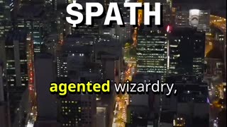 UiPath ignites AI revolution with Nvidia and OpenAI $PATH #stonks #investing #genbet