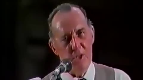 How to Pass From Curse to Blessing (Derek Prince)