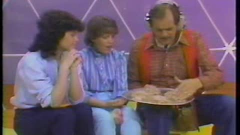 You Can't Do That On Television - S1983 E41 - Rules and Regulations