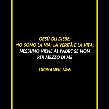 «...perché se non credete che IO SONO,morirete nei vostri peccati» (Giovanni 8:24) Dio gli cambiò l'alleanza facendone una nuova con Gesù per salvarli dai loro peccati gli ebrei sono un popolo di peccatori