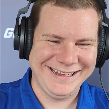 We have a unique way of making our guests feel welcome | #podcast #nolowballers #rumblereels