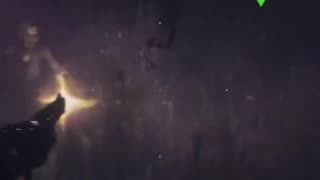 In 30 Seconds #fyp #gaming #zombie #reels #shorts #twitch