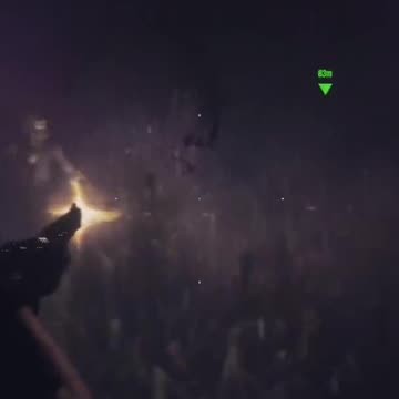 In 30 Seconds #fyp #gaming #zombie #reels #shorts #twitch