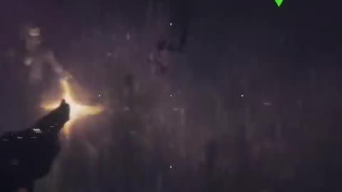 In 30 Seconds #fyp #gaming #zombie #reels #shorts #twitch