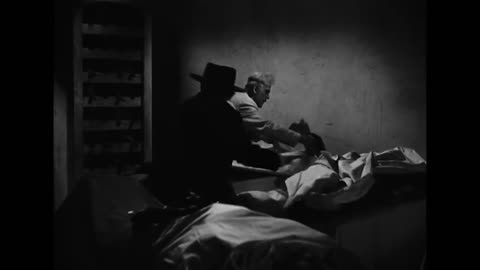 The Boogie Man Will Get You (Boris Karloff) | Full Movie | Stream Core [PART 7/8]