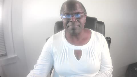 What Are You Bold In? Sin or Holy Spirit