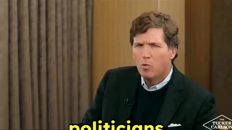 British Pride Crisis - Piers Morgan on Tucker Carlson #politicians #military #patriotism