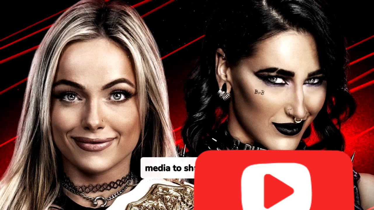 "Rhea Ripley Set to Defend Her Throne: Women’s Title Showdown at Saturday Night’s Main Event"