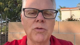 🏡 How to Invest in a Rental Property