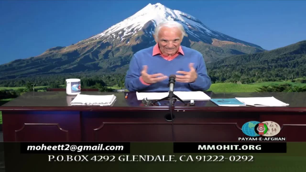 December 27, 2025 استقلال، آزادی، عدالت اجتماعی