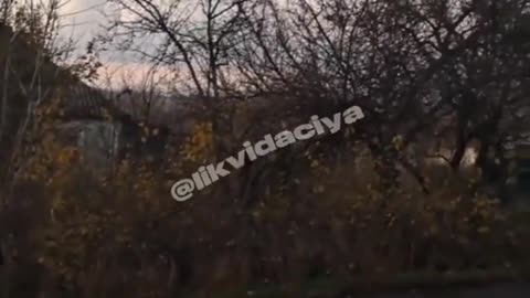 🚁🇺🇦 Ukraine Russia War | Black Hawk Helicopters Approaching Grey Zone | RCF