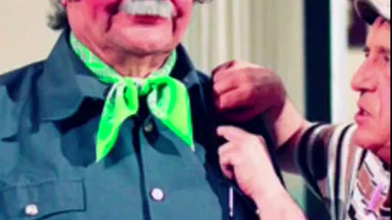 jaiminho o carteiro completo 4.mp4