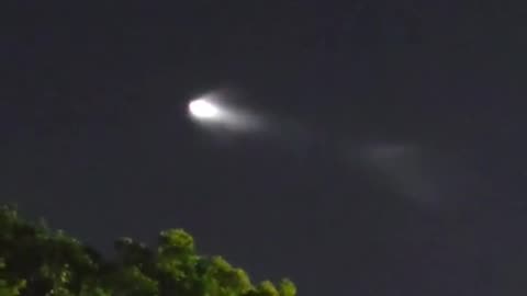 🛸🤯 What is THIS Thing?! | TheTruthAbove