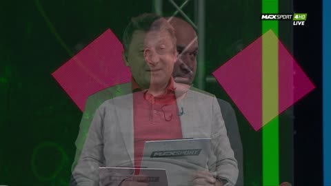 Пред Стадиона 03.11.2025 1080pWebRip-P2pRipTeam