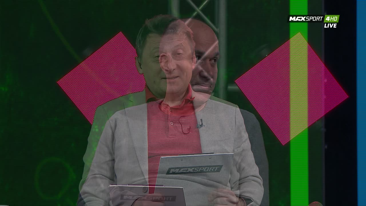 Пред Стадиона 03.11.2025 1080pWebRip-P2pRipTeam