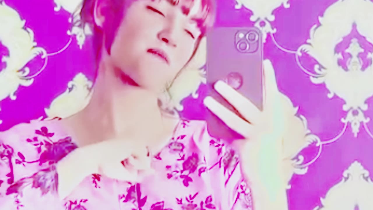 Multiple Outfits Transition & Funny Lip Sync! | Best Acting Performance | Kothar Karigor BD