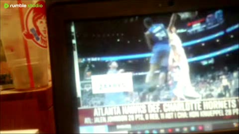 adamsfoxsportsnetworks