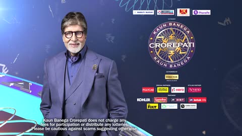 HISTORY MADE?! - KBC 17 1st October 2025 Full Episode Unbelievable Win or Heartbreak?! MUST WATCH!