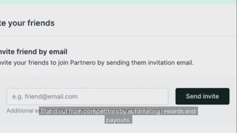 Influencer Marketing Made Simple | Partnero’s All-in-One Solution for Brands