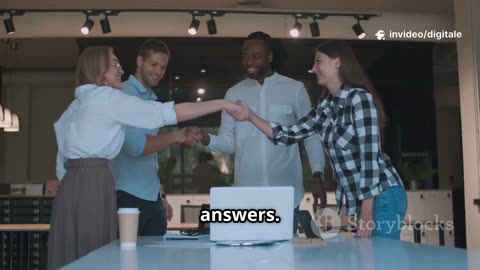 Is Your SEO Strategy Missing AEO & GEO? Keep Up with Digitale