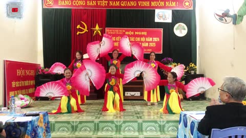 mua hat viet nam