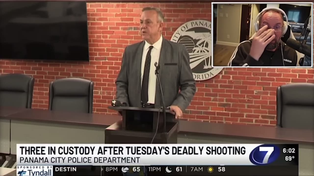 hit clips: slum 41 - fat clip Edition