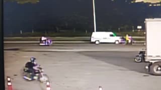 Asesinato de contador en Villagrande