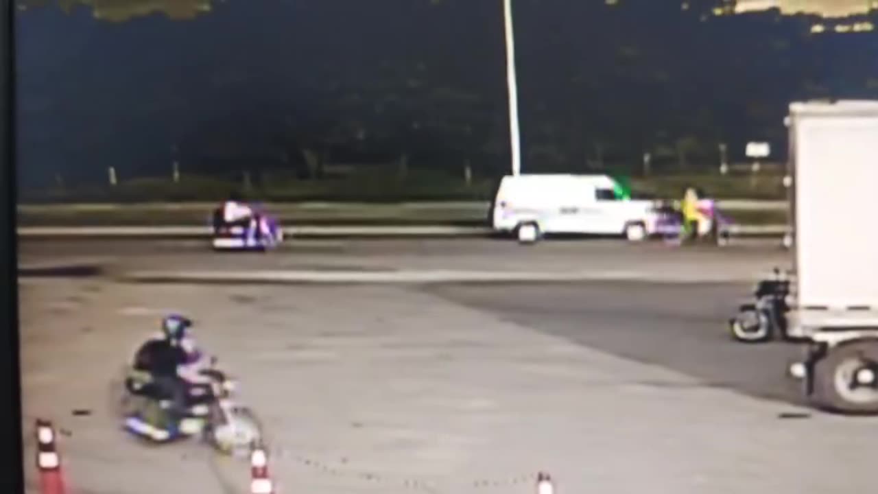 Asesinato de contador en Villagrande