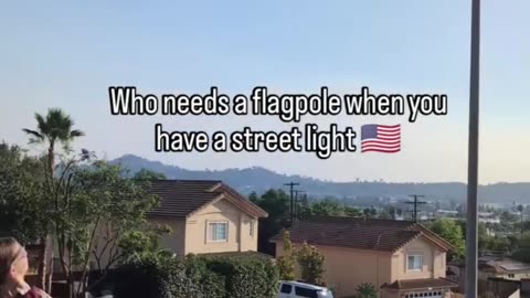 There’s millions of young patriots just like this, America isn’t doomed. 🇺🇸