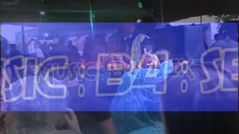 Starstylers ft. Michy ft. Luna - Keep On Moving (FNP Remix)