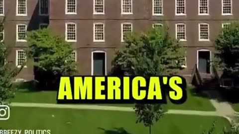 SOCIAL SECRUITY DEBT EXPLAINED!!