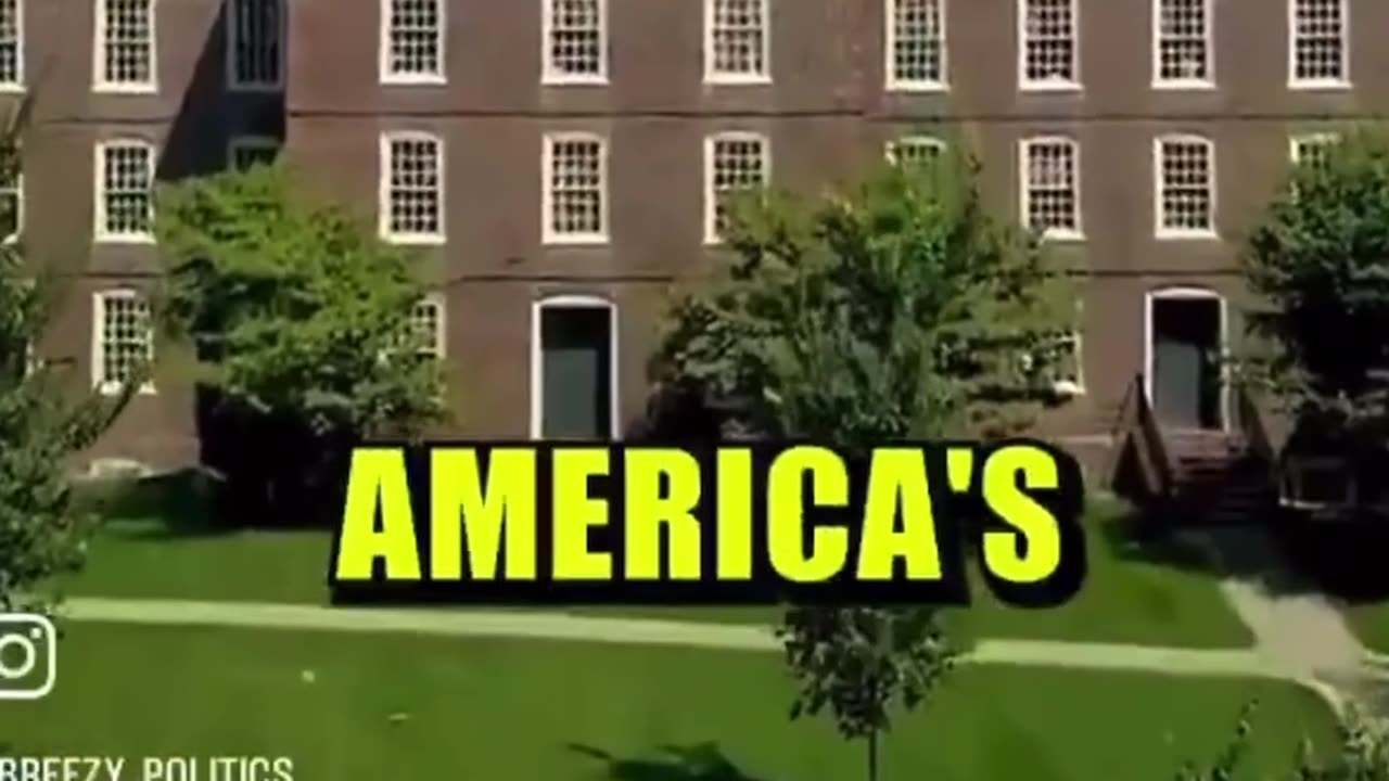 SOCIAL SECRUITY DEBT EXPLAINED!!