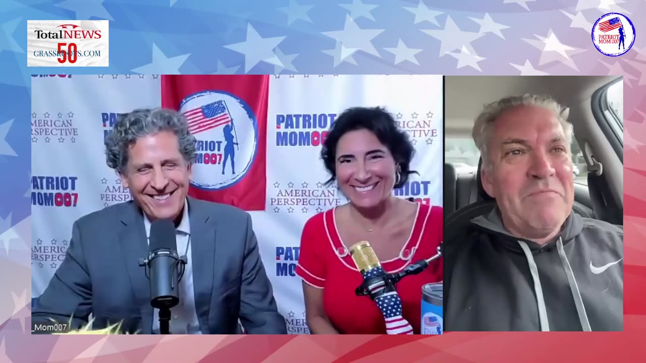 Utah Live Data - 2025 - JDATA