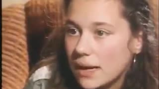 Rothschild BlackRock WEF Power...