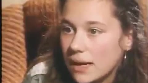 Rothschild BlackRock WEF Power...