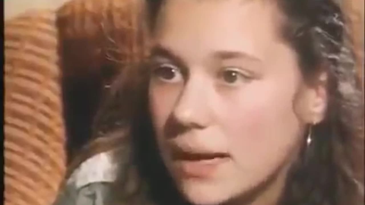 Rothschild BlackRock WEF Power...