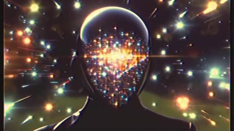 Message From Your Future Self