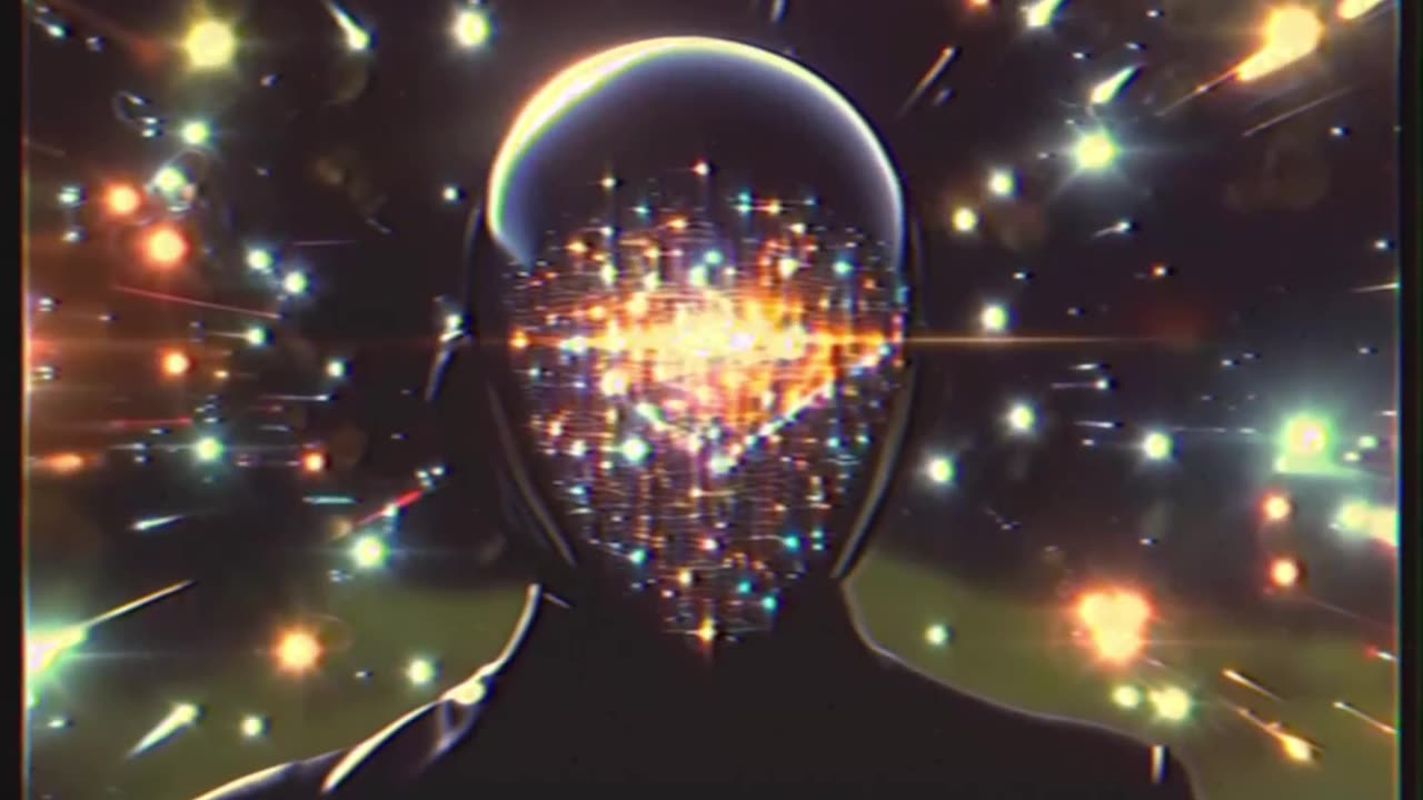 Message From Your Future Self