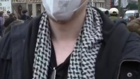 Ukraine war related/combat footage 12/10/2025